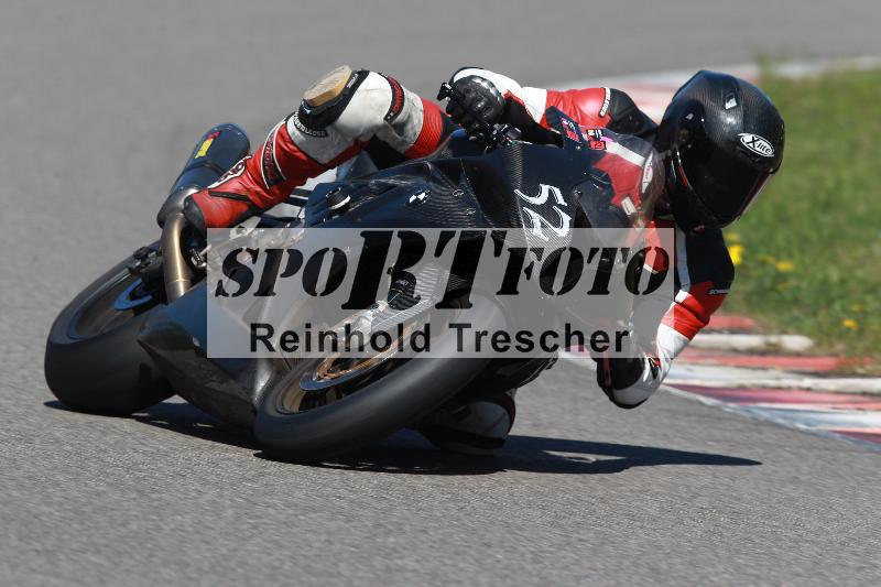 /Archiv-2022/07 16.04.2022 Speer Racing ADR/Gruppe rot/52-1